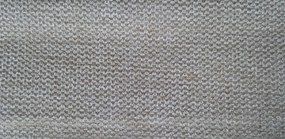 Rohová sedacia súprava Scala, béžová látka, ľavý roh