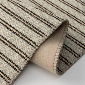 Koberec Harmony Gray I 120x170 cm