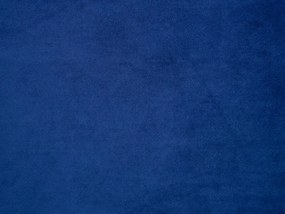 Leňoška Nili (kobaltová) (L). Vlastná spoľahlivá doprava až k Vám domov. 1010356