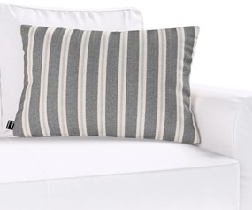 Karin - jednoduchá obliečka, 60x40cm