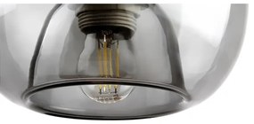 Rabalux 72132 - Luster na lanku CAMEO 1xE27/60W/230V