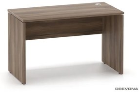 Drevona, stôl, REA PLAY RP-SPD-1200, orech rockpile