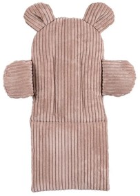 Detská hojdačka – Meowbaby