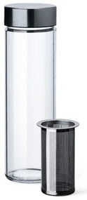 Simax Fľaša PURE Exclusive so sitkom 0,5 l
