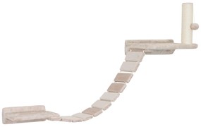 Kerbl Lezecká stena pre mačky (100397092)