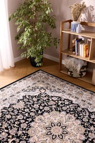 Koberec Osta Diamond 7252 095