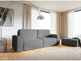 Taburetka Copenhagen T  (popol + čierna). Vlastná spoľahlivá doprava až k Vám domov. 1098899