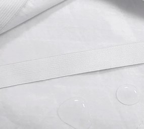 Prešívaný chránič matraca MAX RELAX PREMIUM 200x180 cm