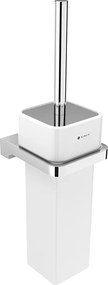 Nimco WC kefa MAYA - MA 29094K-26