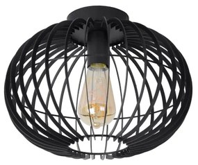 Lucide 78199/01/30 - Prisadený luster REDA 1xE27/40W/230V