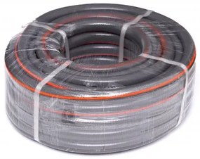 Záhradná hadica 50m 3/4'' | KD2077