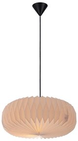 Nordlux - Tienidlo BELLOY E27 pr. 45 cm