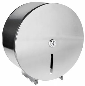Bemeta Hotelové vybavení zásobník toaletného papiera nehrdzavejúca oceľ 148 112 055