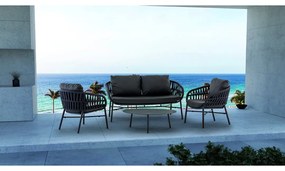 TAHITI set tahiti set