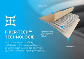 Intex | Vírivý bazén Pure Spa Chevron Deluxe 6 NP | 11400292