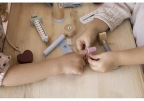 Little Dutch - Detský doktorský set