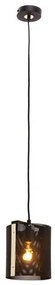 Závesná lampa ETRO 5738Z-H02-06
