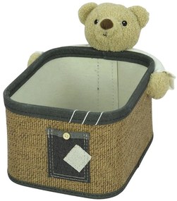 Nádoba M 28X22 H16cm