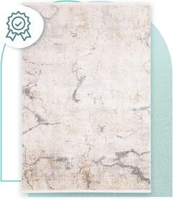 Koberec EIRE CLARE béžový