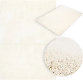 Koberec Balta Touch 71301 066