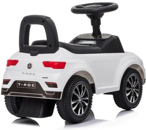 BUDDY TOYS BPC 5160 VW T-R CK BUDDY T YS