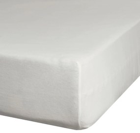 MAKOSATÉNOVÉ PRESTIERADLO NOVA 210X220 CM STRIEBORNÉ