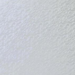 Okenná fólia 3348012 0,675 m x 1,500 m