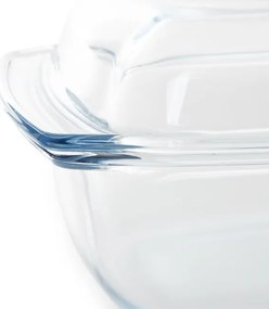 Zapekacia misa CALDE  ALL 846804