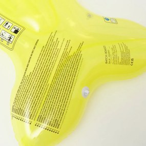 Nafukovačka Sonny the Sea Creature - Sunnylife