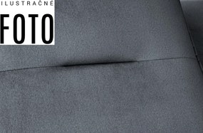 Sedacia súprava BRUNO MINI