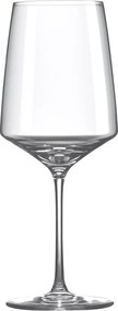 Rona poháre na víno Vista 650 ml 6 ks