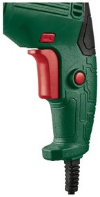 Parkside®  Príklepová vŕtačka 500 W Psbm D5  (100394895)