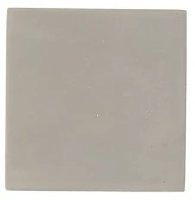 Priemyselná nástenná lampa z betónu - Meave