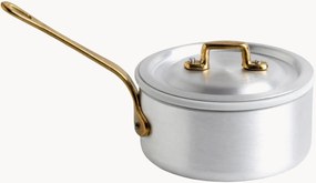 Rajnica's rukoväťou, pokrievkou a porcelánovou vložkou Le Mini, 3 ks