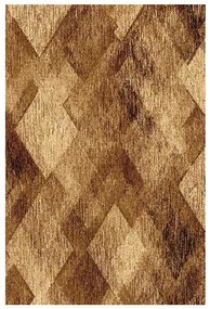 Koberec BCF Kronos 1,6/2,3 7035 222 hnedá