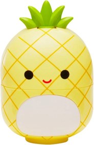 Stavebnica BLDR – SQUISHMALLOWS