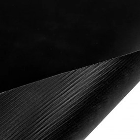 MI Teflónová podložka na gril 30x40cm