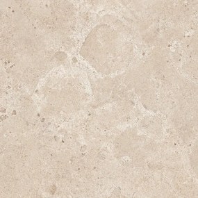 Dlažba Fragmenta Soft Sand 80x80 R