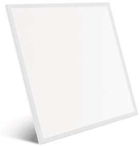 Aigostar - LED Podhľadový panel LED/28W/230V 60x60 cm 4000K