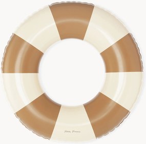 Ručne potlačené nafukovacie koleso Dolce, rôzne veľkosti