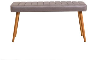Jedálenský set Santo set (pre 6 osôb) (borovica atlantická + sivá) . Vlastná spoľahlivá doprava až k Vám domov. 1102559