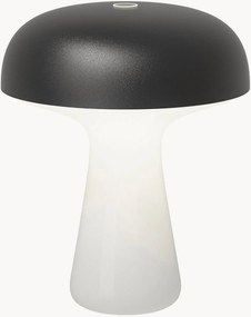 Prenosná stmievateľná stolová LED lampa My
