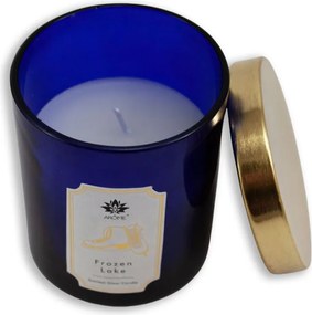ARÔME Frozen Lake Množství: 1 ks