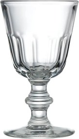 Pohár na víno Ego Dekor Périgord, 190 ml