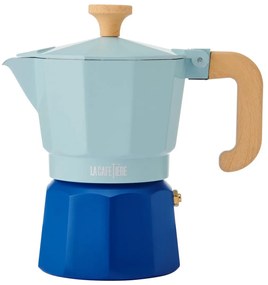 Kitchen Craft Moka konvička La Cafetière Venice
