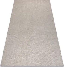 Koberec TEXTURA 488.16.LA110 Osta sivý / béžový