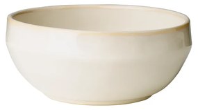 Miska 12 cm – Gaya Elements North Quest - 493004