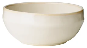 Miska 12 cm – Gaya Elements North Quest - 493004