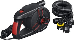 LEAN Elektrická pumpa do zásuvky Powergrip PRO Bestway 62247