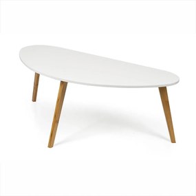 Stolík AVENBERG NORDEN 120